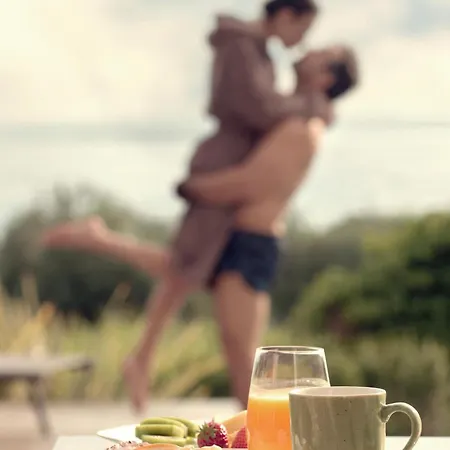 Apartamento San Colombano *