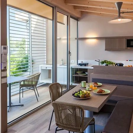 San Colombano Apartamento