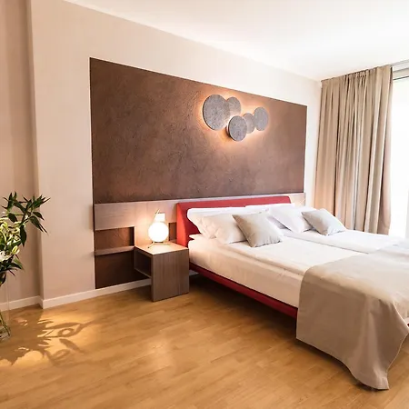 San Colombano Apartamento