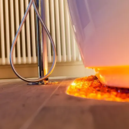 San Colombano Bardolino