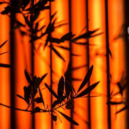 San Colombano * Bardolino