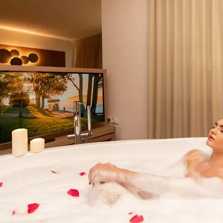 San Colombano Apartamento