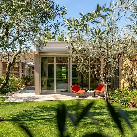 San Colombano Bardolino