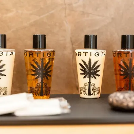 Apartamento San Colombano Bardolino