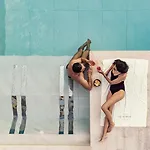 Apartman San Colombano