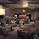 Apartman San Colombano