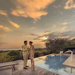Apartman San Colombano *