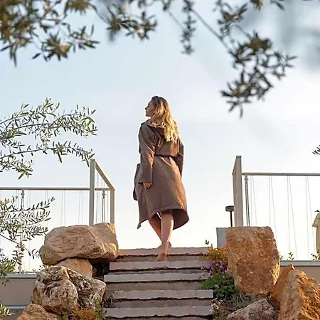 San Colombano Μπαρντολίνο