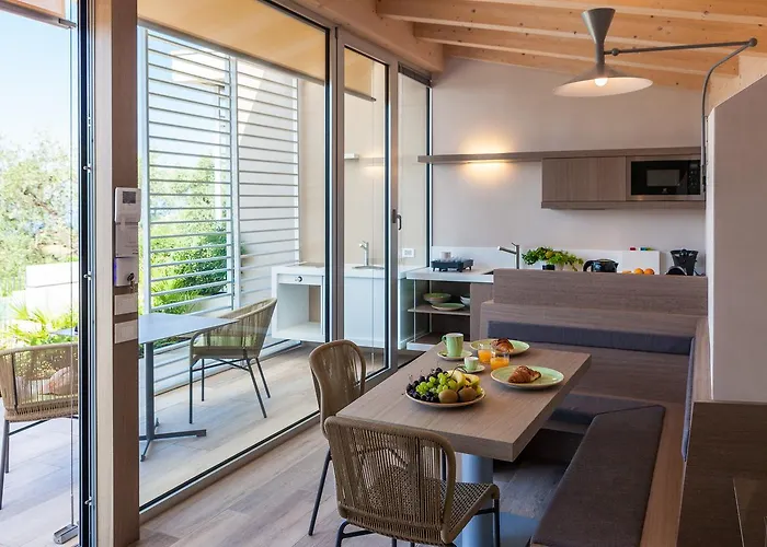 San Colombano Apartamento