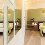 San Colombano Apartment Bardolino